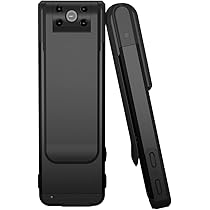 4K画質 防犯カメラ 8-10時間録画 OTG性能対応 256GB対応 51JtyY1D6bL._AC_UL210_SR210,