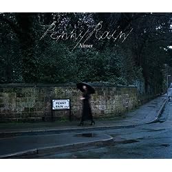 Amazon.co.jp: Black Bird / Tiny Dancers / 思い出は奇麗で 【aimer