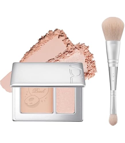 Amazon | Dior ディオールスキン フォーエヴァー クチュール