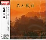 �L���O�E�x�X�g�E�Z���N�g�E���C�u�����[2007 �ڔ����w