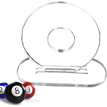 Amazon.co.jp 最新リリース: ビリヤードキュースティック の新着