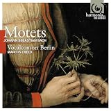 Motets