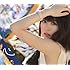 タイトル未定(CD)