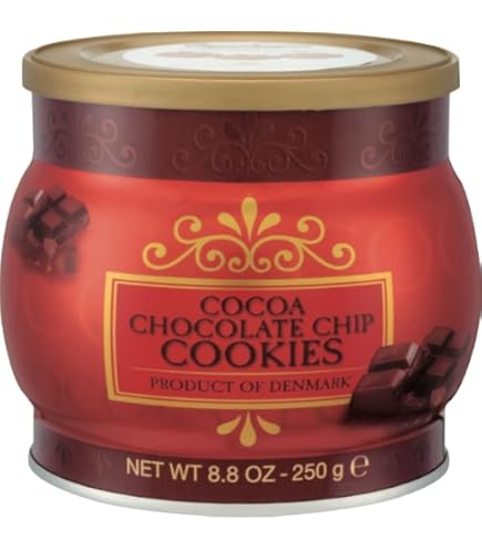 Amazon.co.jp: コペンハーゲン ダニッシュミニクッキー 250g : 食品