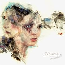 51JuD3jTAiL._AC_UL210_SR210,