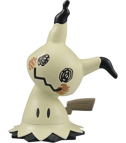 Amazon | ポケットモンスター ポケモンキット003 ピカチュウ
