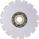 三京　スパッとＰＺ　１００Ｘ２０．０ PZ-100