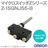 オムロン(OMRON) Z-15GNJ55-B