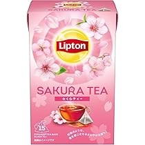 Amazon.co.jp: Lipton リプトン アイスティーミックス レモン