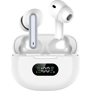 Amazon.co.jp 最新リリース: 集音器 の新着ランキングです。
