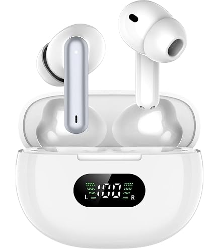 Amazon.co.jp: 片耳左のみ Cearvol diamond X1 集音器 Bluetooth