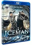 Iceman [Blu-ray]