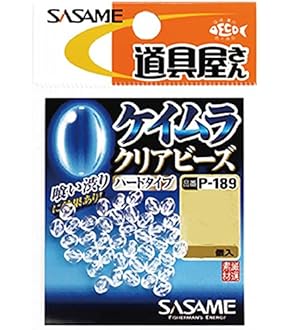まる 丸三タカギ | ストレーゼワイドⅡ Lタイプ/Mタイプ【2024年版