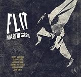 Flit