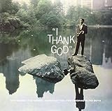 I Thank God [12 inch Analog]