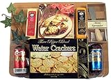 Gift Basket Village FaSa Fall Sampler