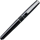 トンボ鉛筆 シャープペン ZOOM 505shA 0.5 ブラック SH-2000CZA11