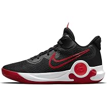 kd trey 5 ix basketball shoes