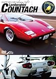 SUPERCAR SELECTION�uLAMBORGHINI COUNTACH�v