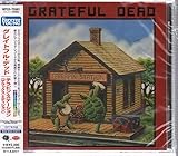 テラピン・ステーション