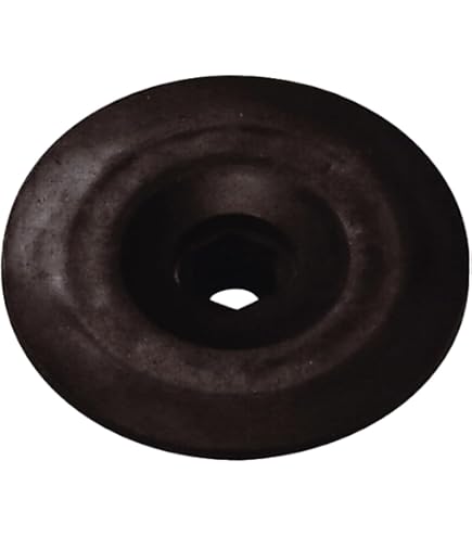 その他 A&T マキタ（makita） ロックナット16-48 (外径M16×2mm) 224523-6 : P