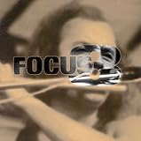 �t�H�[�J�XIII