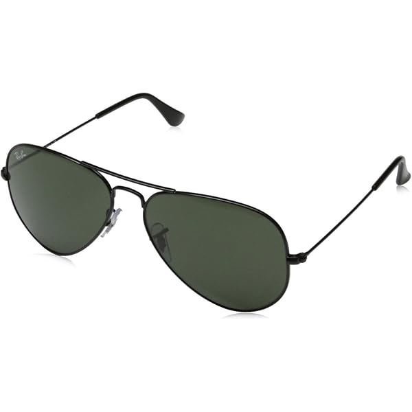 Amazon.co.jp: [レイバン] 【RayBan】 偏光サングラス ティアドロップ