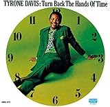 �^�[���E�o�b�N�E�U�E�n���Y�E�I�u�E�^�C��+3(���Ԍ��艿�i��)