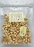 匠の逸品 犬用おやつ みるくぼーろ お徳用 140グラム (x 1)