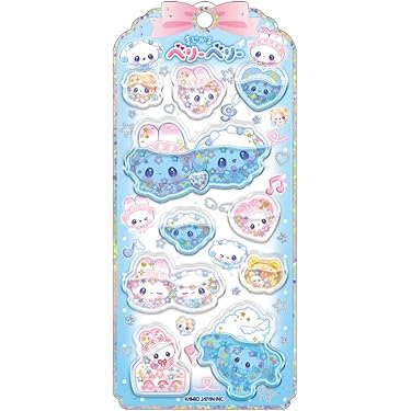 Amazon.co.jp 最新リリース: シール の新着ランキングです。