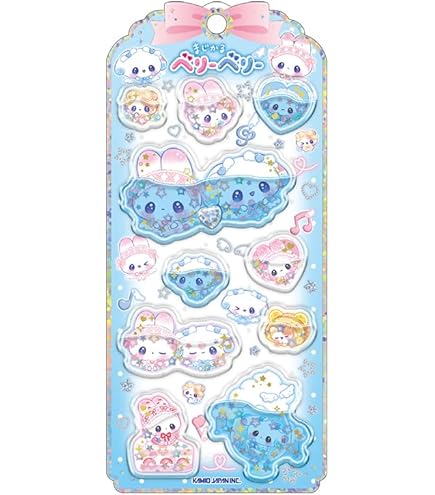 Amazon.co.jp: カミオジャパン ステッカー ウォーターインシール 平成