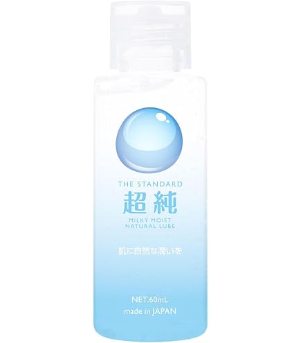 Amazon | ALMADILLO 穴ル専用 ローション 150ml(ZANA-001) | アウト