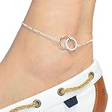 ヴィラジオViragio アンクレット