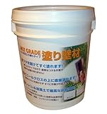 ワンウィル ケイソウくん MIXグレード 18kg モミガラ