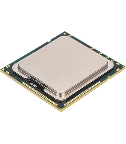 Amazon | Intel Xeon Silver (?2??) 4210R ???? (10??) 2.40 GHz
