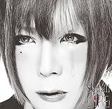 Squall(TYPE-A)
