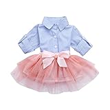 Fenleo SHORTS ベビー・ガールズ US サイズ: 3T