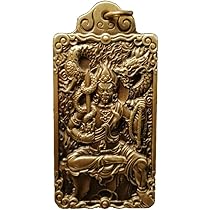 不動明王（炎の守護神） 🔥 不動明王 ～ 炎の守護神 ～ ### **不動明王とは** *仏教の
