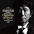 FUMIYA FUJII SYMPHONIC CONCERT(初回限定盤)