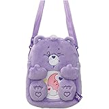 エスケイジャパン ケアベア ぬいぐるみポシェット Ｓｗｅｅｔ Ｄｒｅａｍｓ Ｂｅａｒ