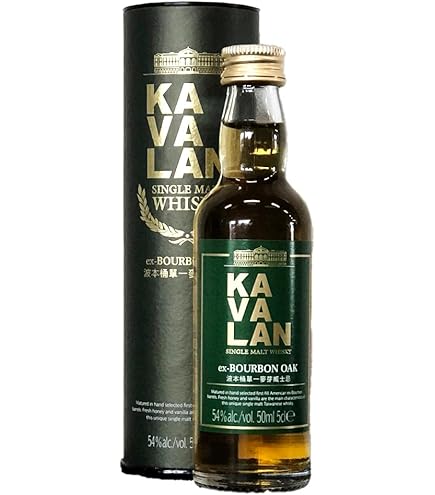 Amazon.co.jp: カバラン ソリスト バーボン カスクストレングス 700ml