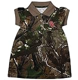 Creative Knitwear DRESS ベビー・ガールズ US サイズ: 12 Months カラー: レッド