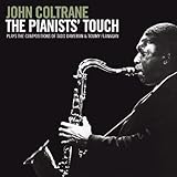 �U�E�s�A�j�X�c�E�^�b�`+1�{�[�i�X�g���b�N