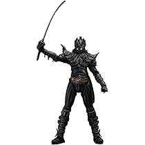 51JvBYlYndL._AC_UL210_SR210,