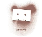 Archive I