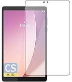 Amazon.co.jp: Lenovo Tab M8 4th Gen タブレット (8.0インチ