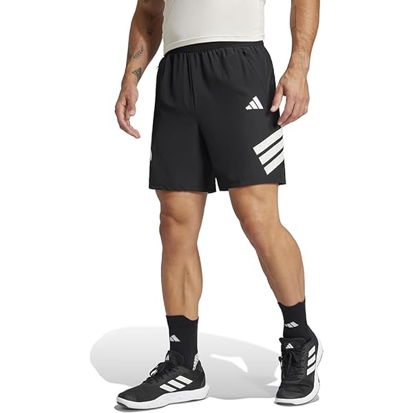 【美品】adidas テニス ショートパンツ adidas アディダス レディース テニス ショートパンツ 下 W