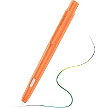 Amazon | MoKo ホルダーケース Apple Pencil第2世代用 格納式