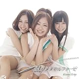 ���̃��^�����t�H�[�[