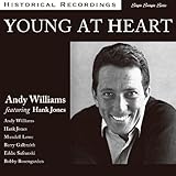 �����O�E�A�b�g�E�n�[�g